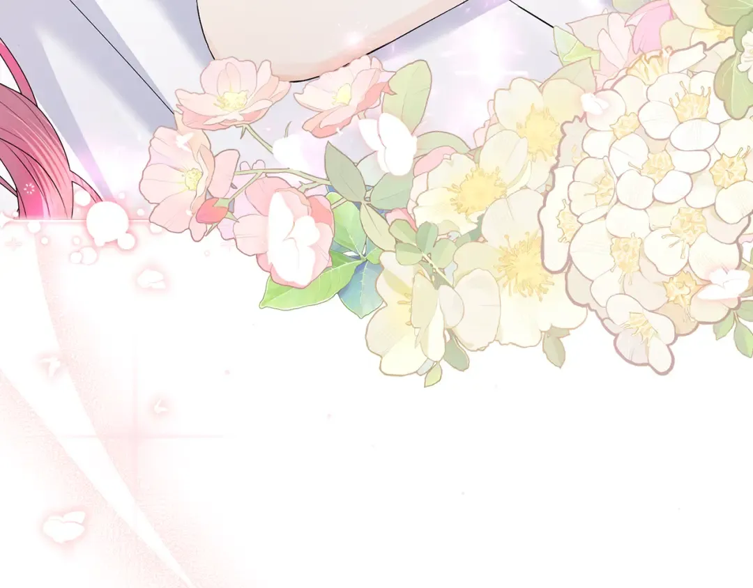 第0话 异世界重生 第7页