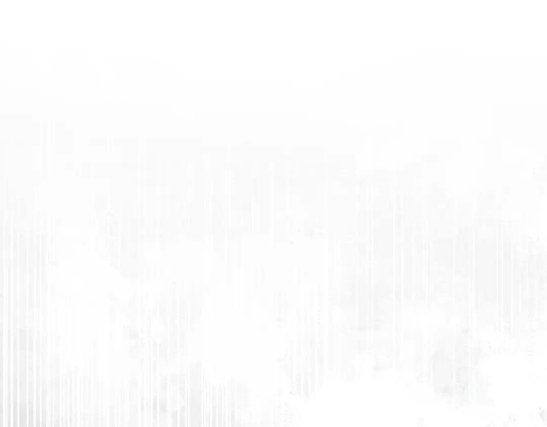 第0话 异世界重生 第31页