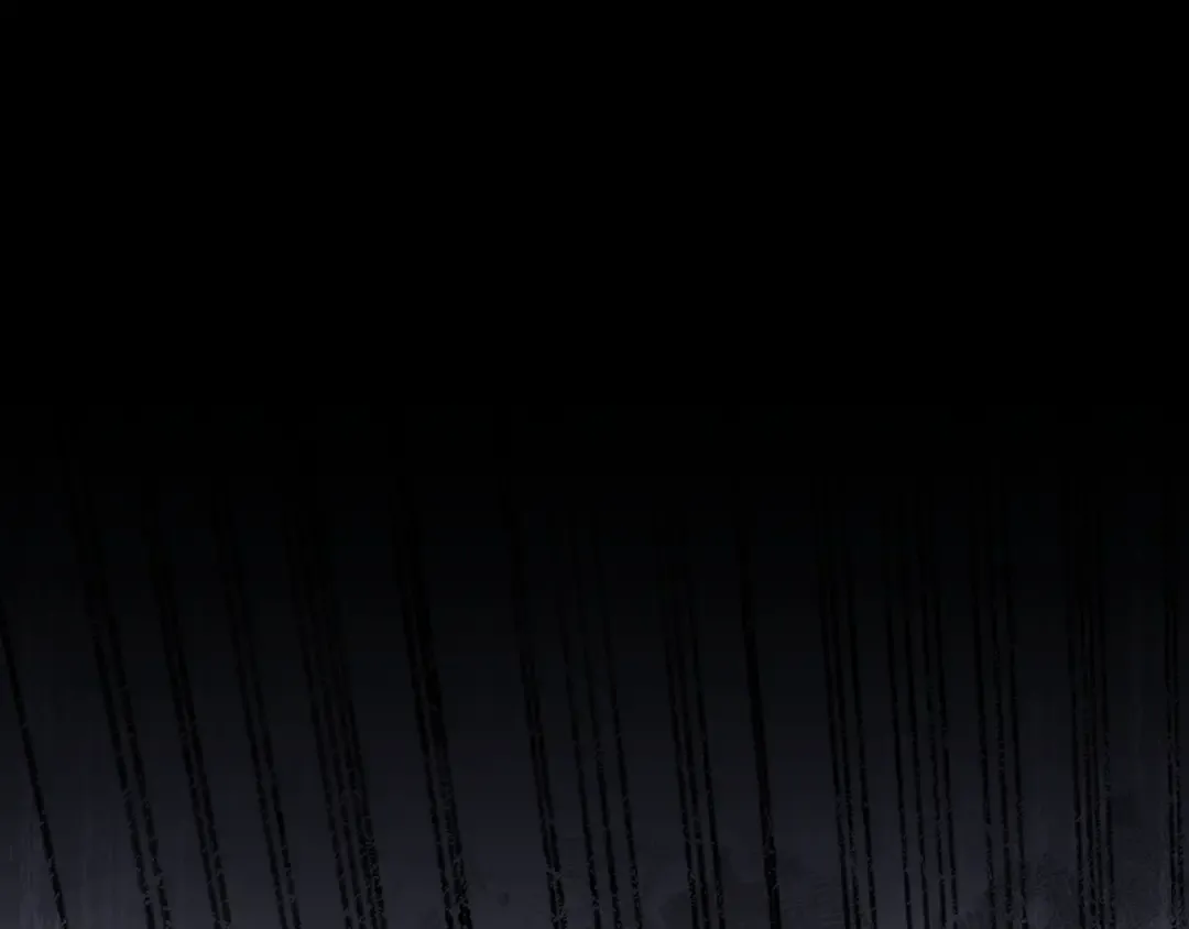 第0话 异世界重生 第42页