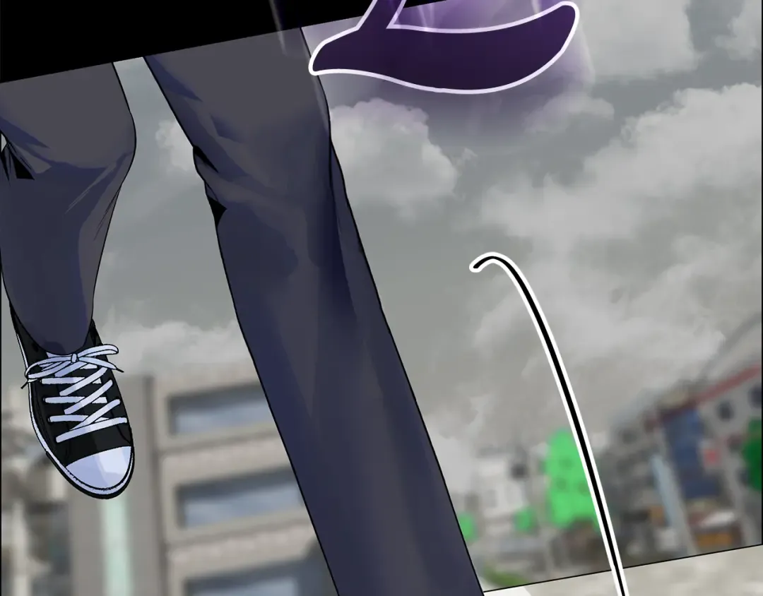 第0话 异世界重生 第50页