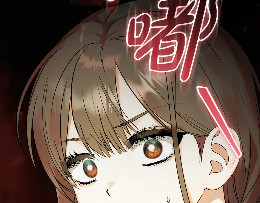 第0话 异世界重生 第62页