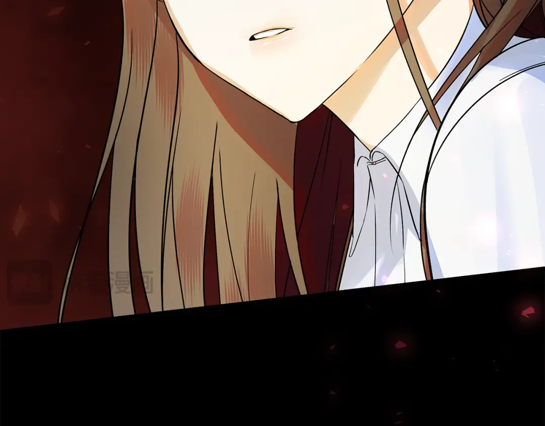 第0话 异世界重生 第63页