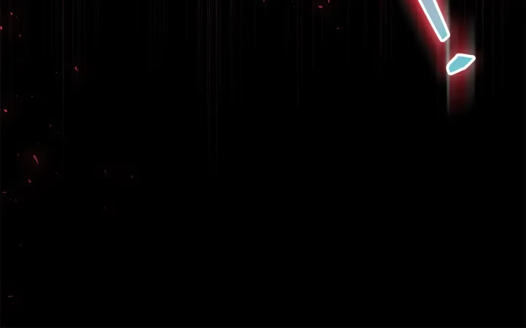 第0话 异世界重生 第66页