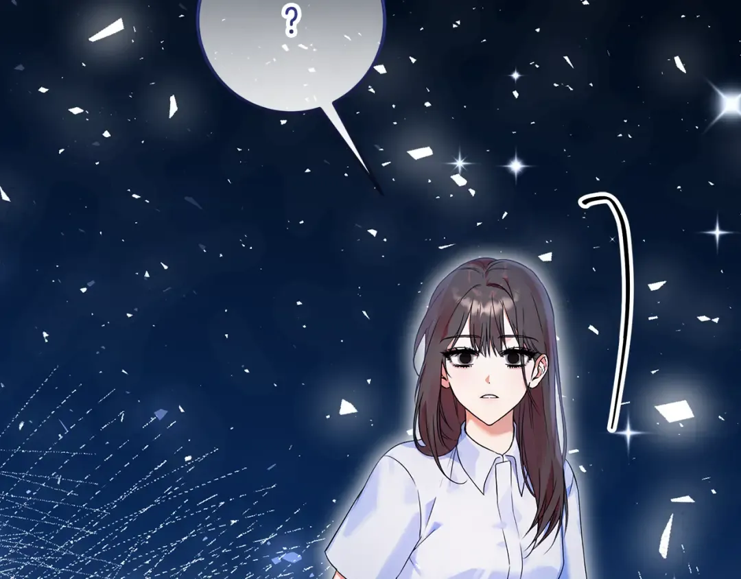 第0话 异世界重生 第73页