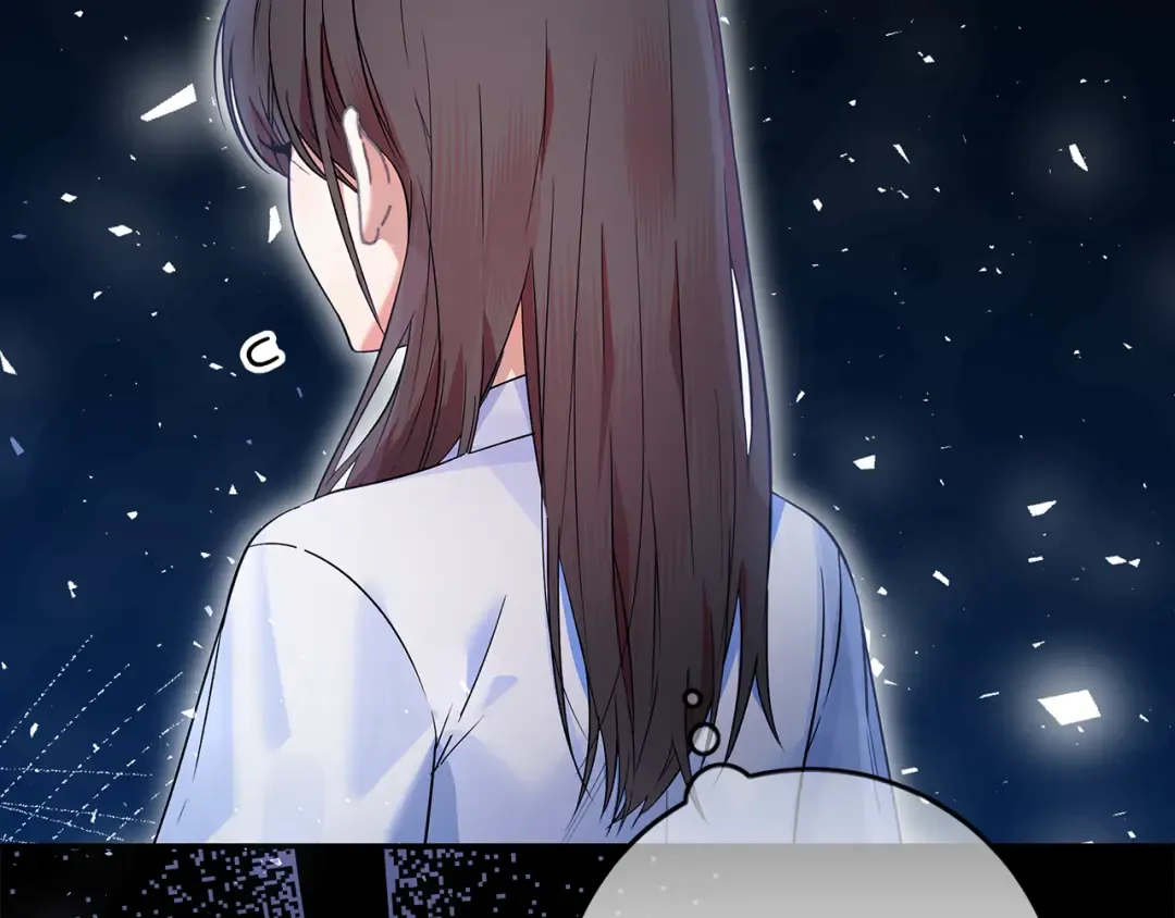 第0话 异世界重生 第77页