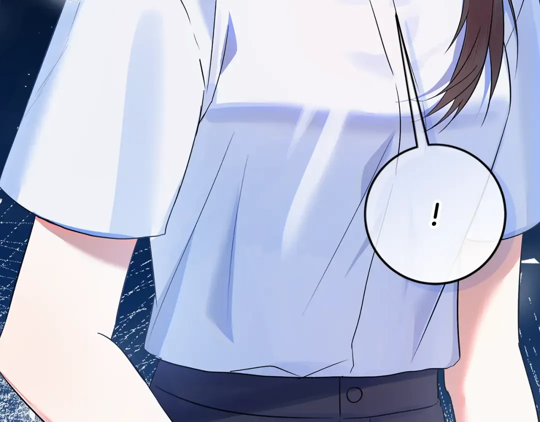 第0话 异世界重生 第82页