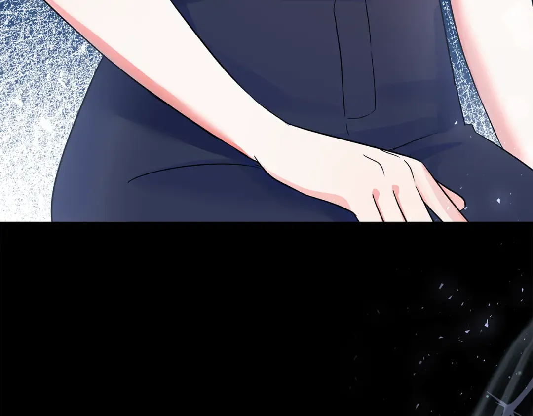 第0话 异世界重生 第83页