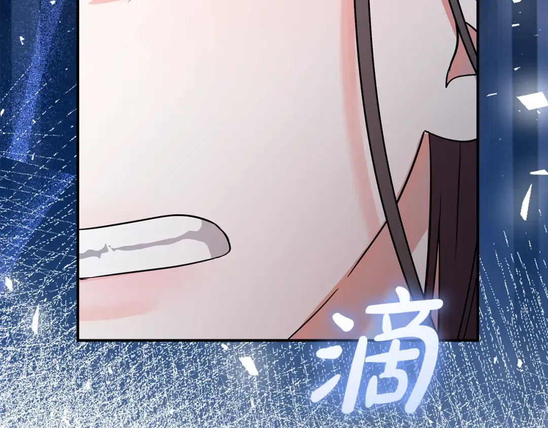 第0话 异世界重生 第110页