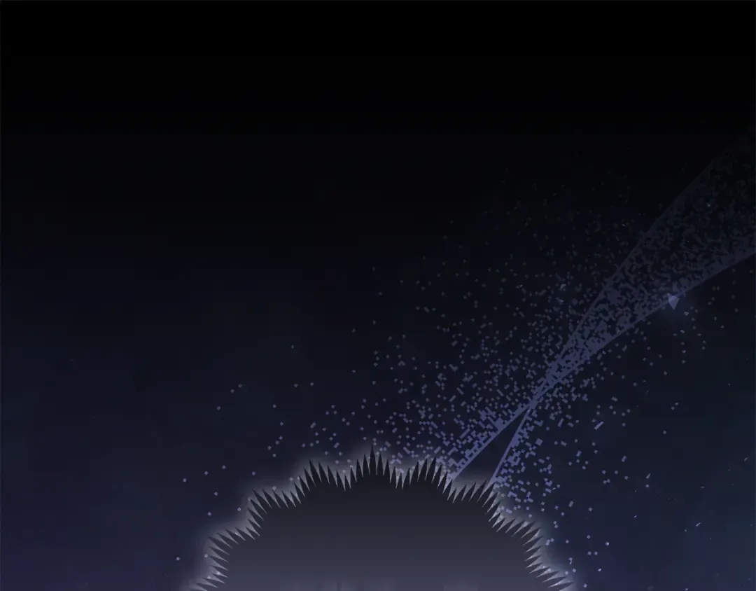第0话 异世界重生 第115页