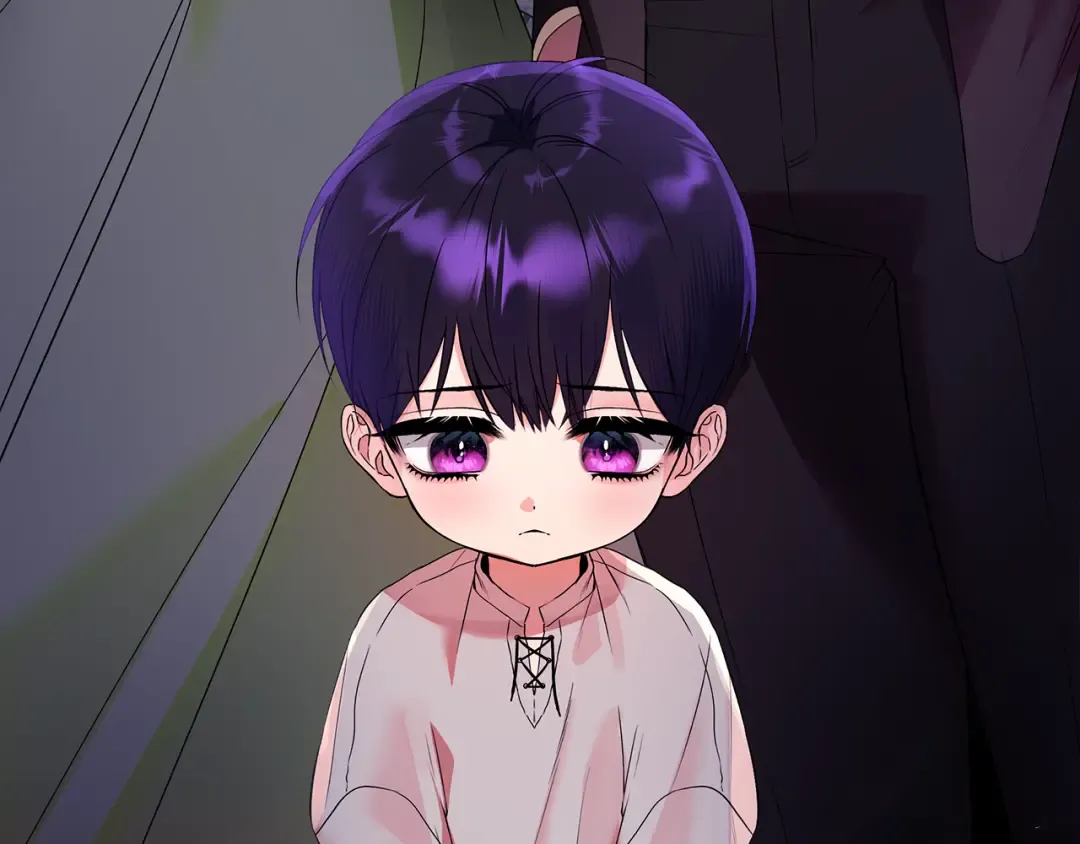 第0话 异世界重生 第138页