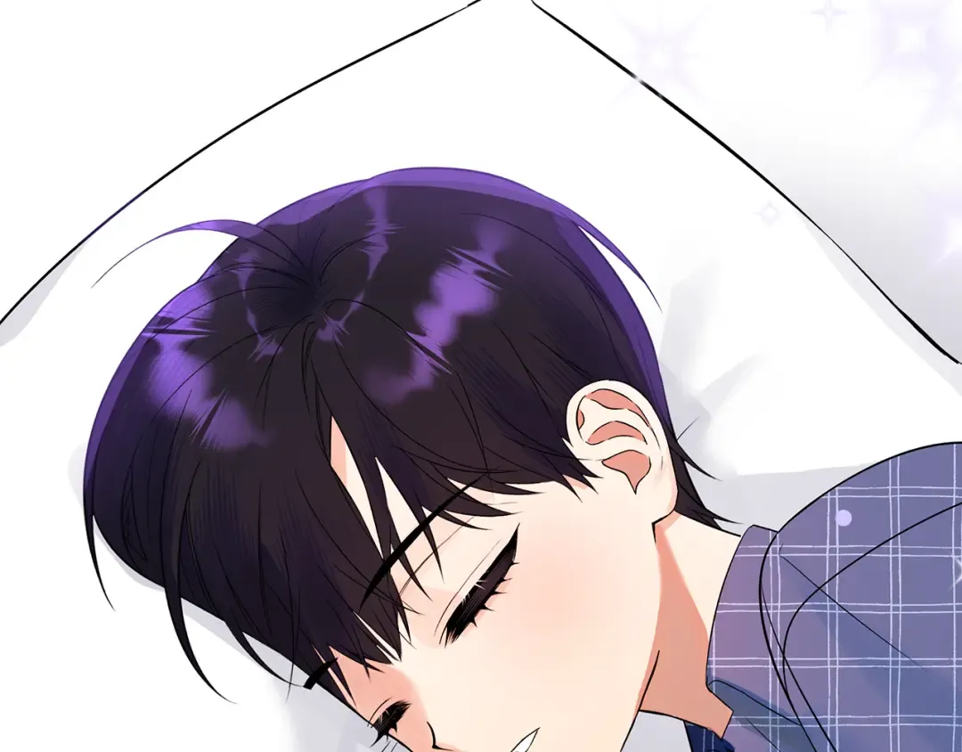 第0话 异世界重生 第148页