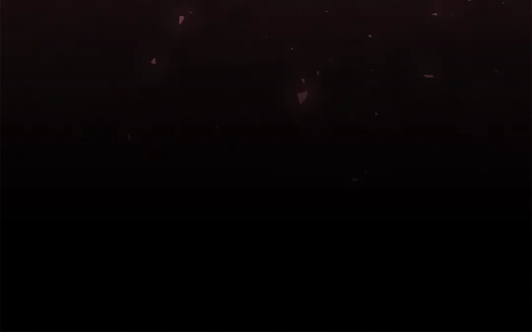 第0话 异世界重生 第159页