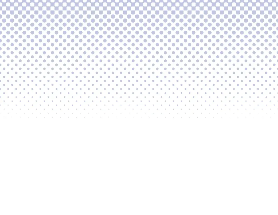 第0话 异世界重生 第169页