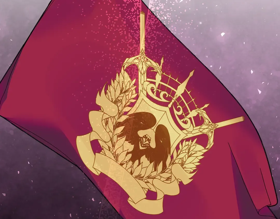第0话 异世界重生 第171页
