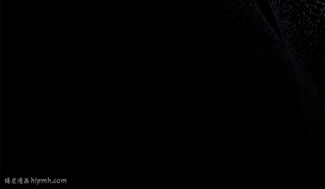 第0话 异世界重生 第192页