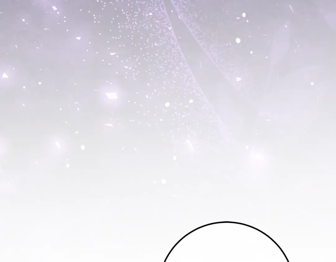 第0话 异世界重生 第213页