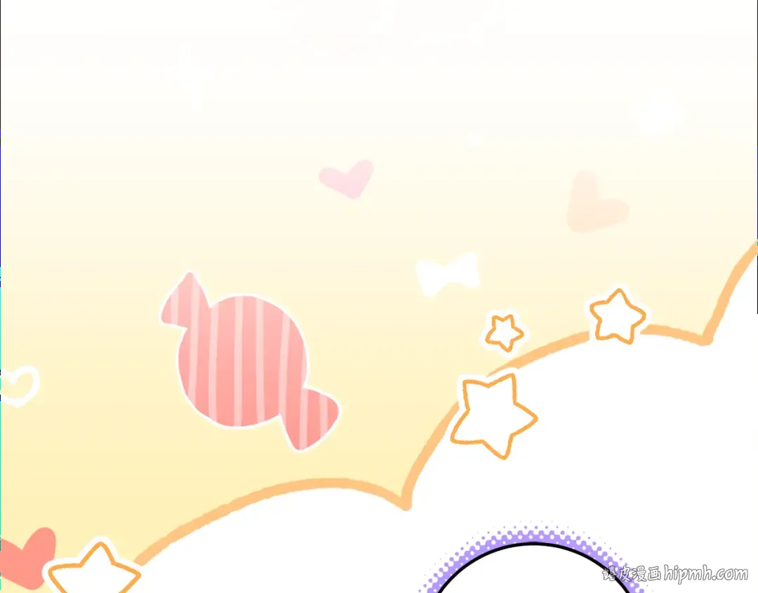 第0话 异世界重生 第240页