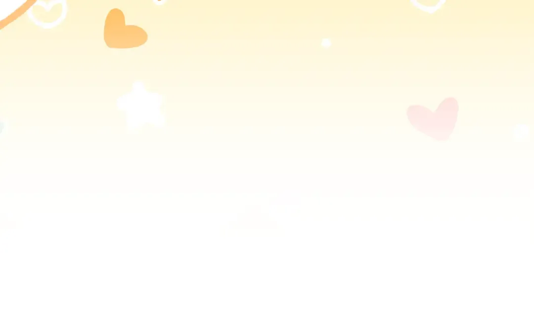 第0话 异世界重生 第244页