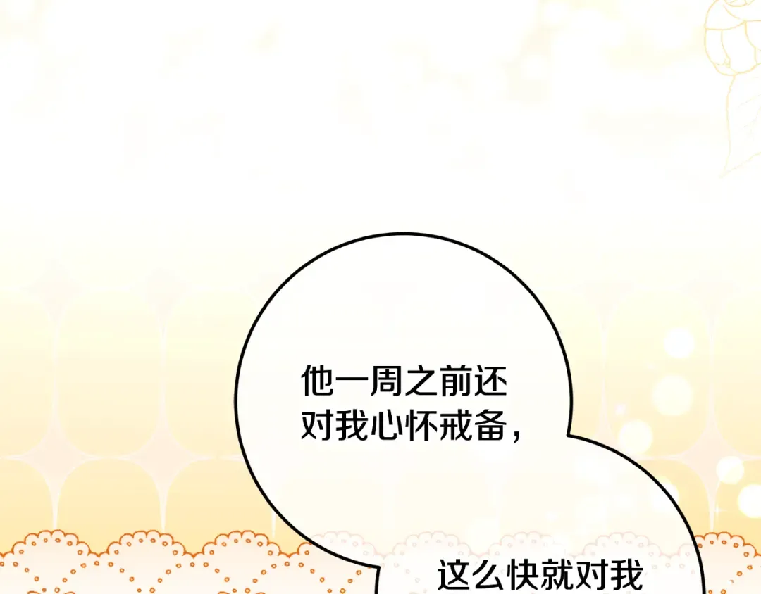 第0话 异世界重生 第252页