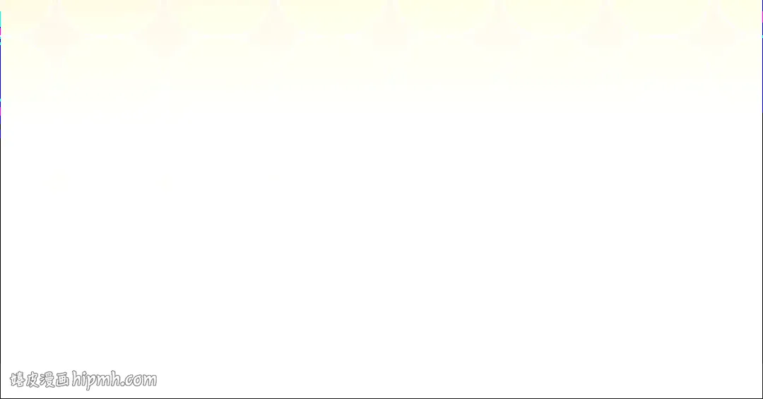 第0话 异世界重生 第256页