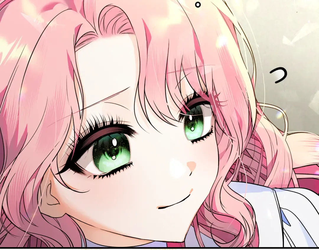 第0话 异世界重生 第258页