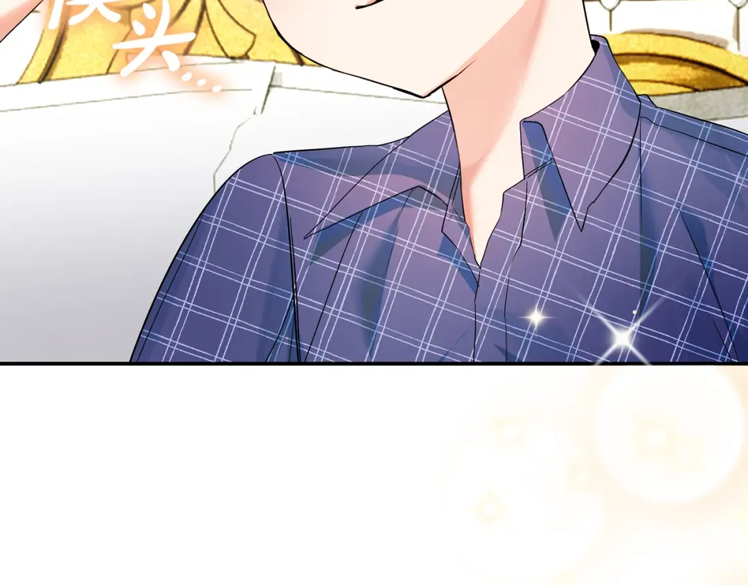 第0话 异世界重生 第262页
