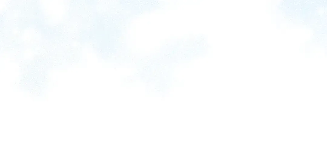 第1话 大气稳重的夫人 第20页