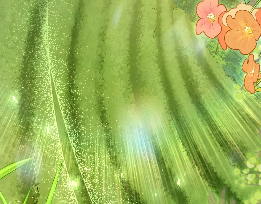 第1话 大气稳重的夫人 第37页
