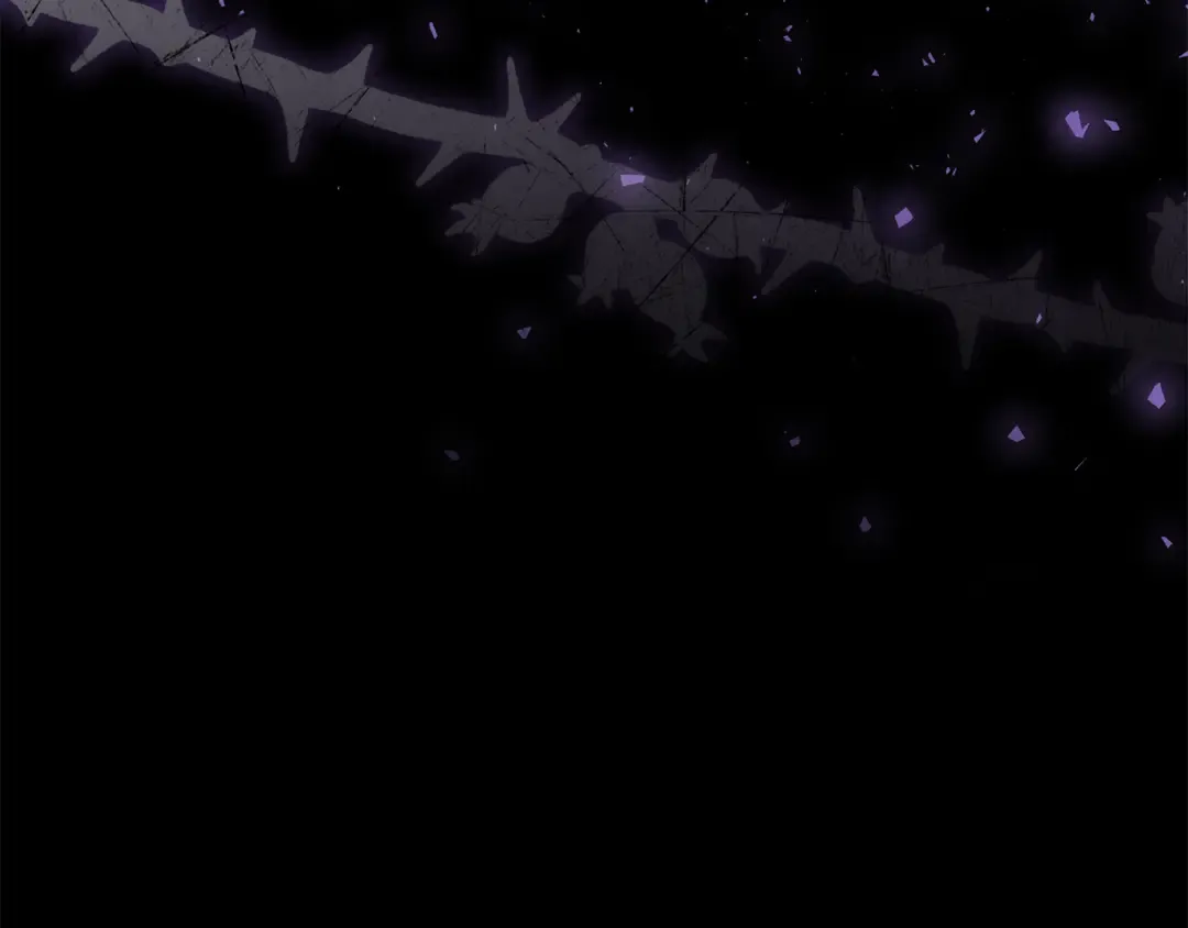 第1话 大气稳重的夫人 第91页