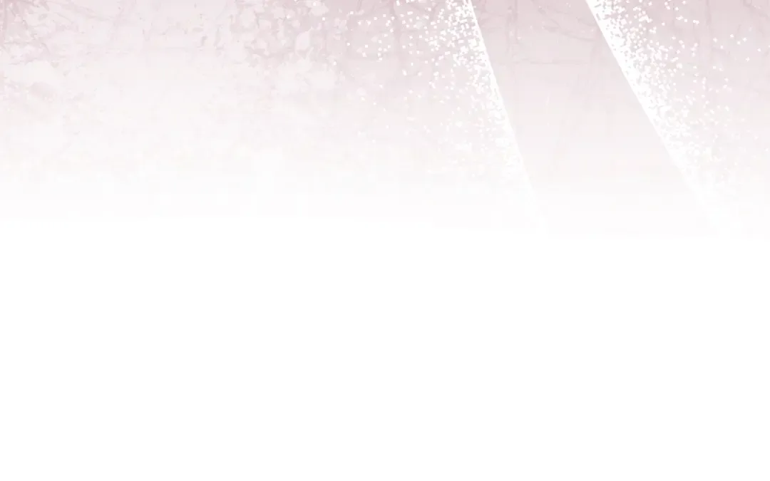 第1话 大气稳重的夫人 第105页