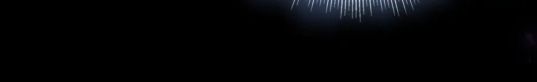 第1话 大气稳重的夫人 第118页
