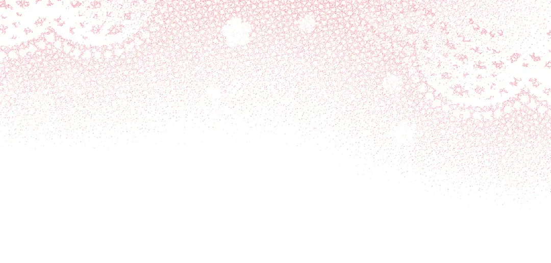 第1话 大气稳重的夫人 第150页