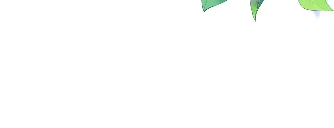 第1话 大气稳重的夫人 第178页