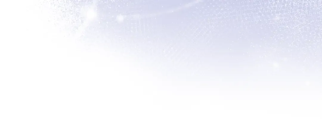 第1话 大气稳重的夫人 第186页