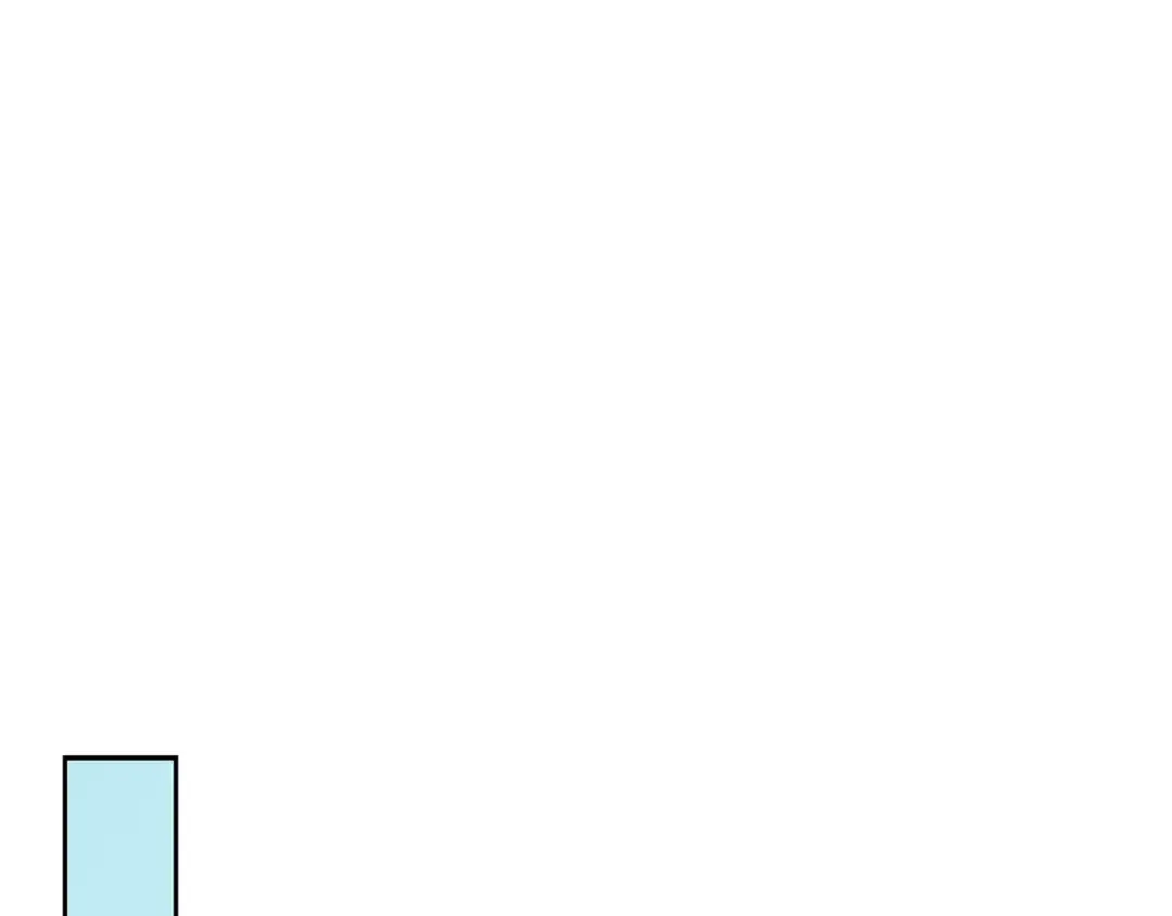第1话 大气稳重的夫人 第193页