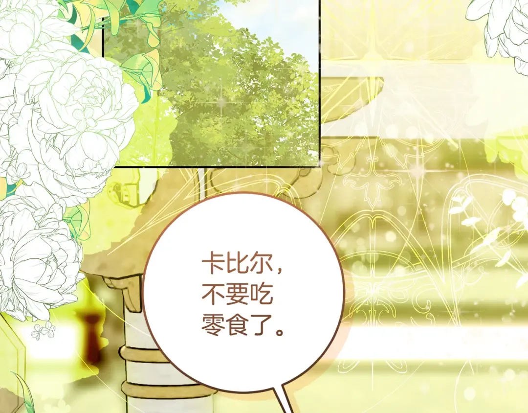 第1话 大气稳重的夫人 第196页