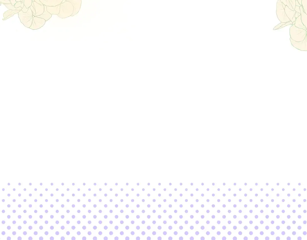 第1话 大气稳重的夫人 第202页