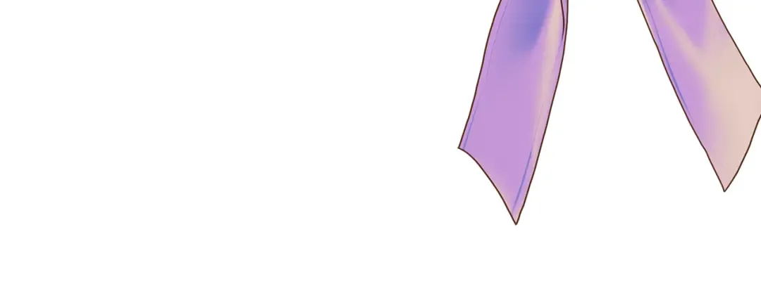 第1话 大气稳重的夫人 第205页