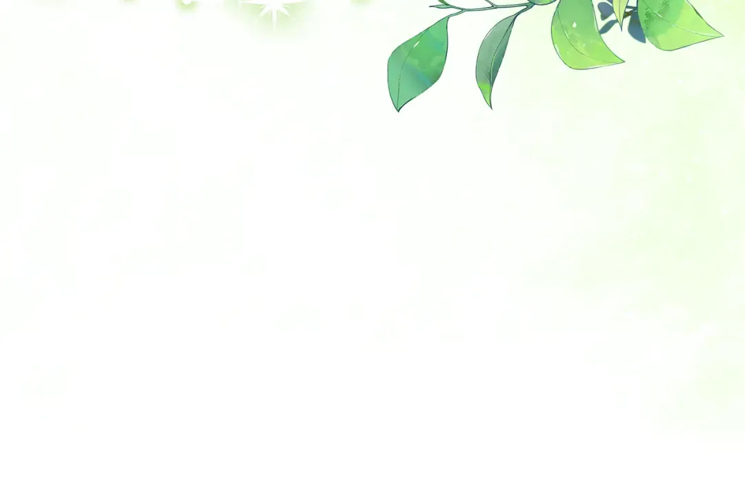 第1话 大气稳重的夫人 第215页
