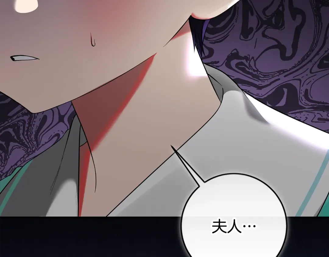 第1话 大气稳重的夫人 第242页