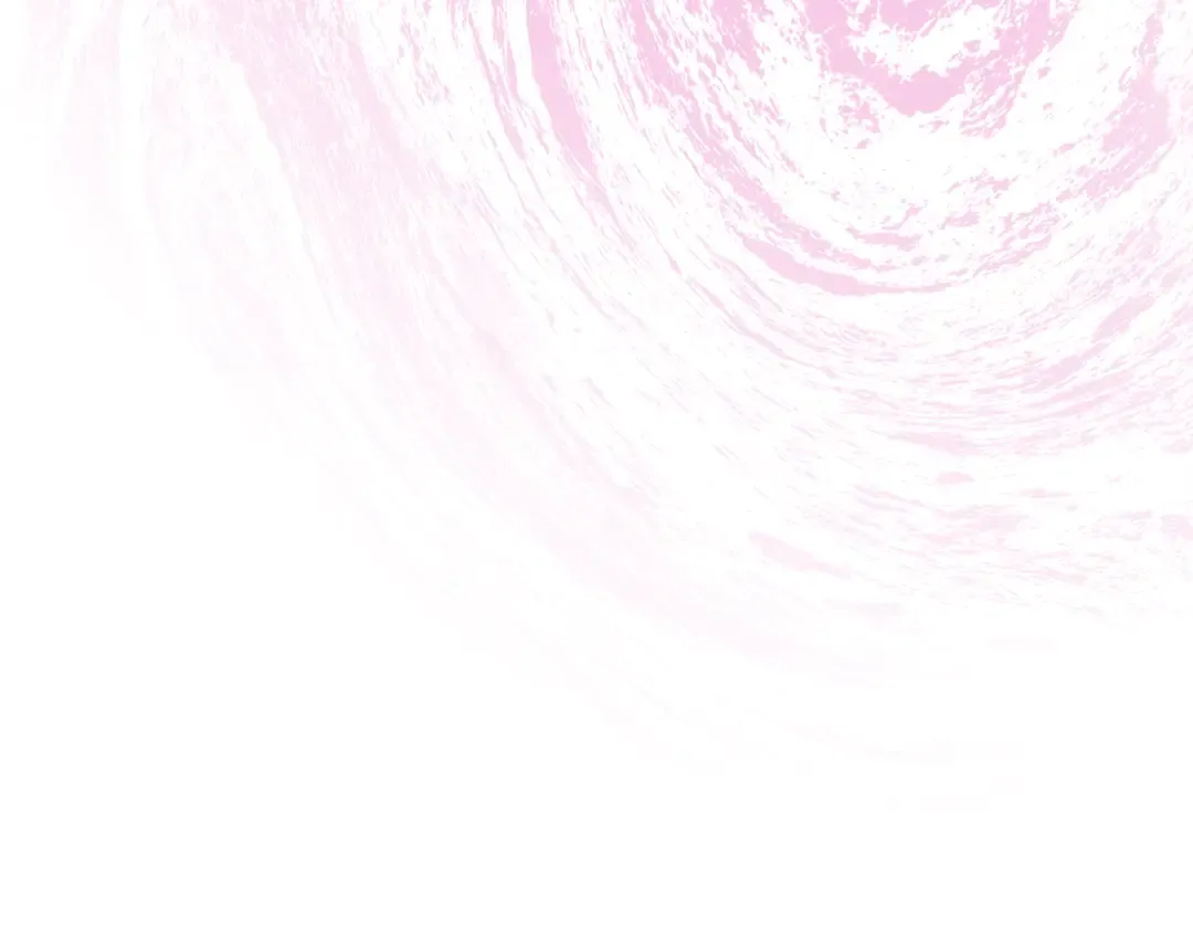 第1话 大气稳重的夫人 第252页