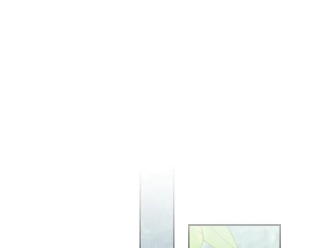 第1话 大气稳重的夫人 第268页