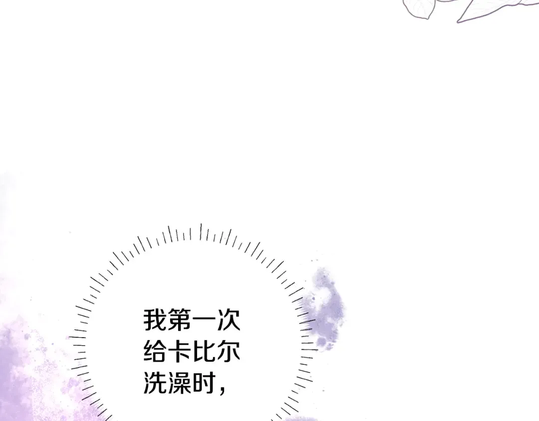 第2话 强势护夫 第127页