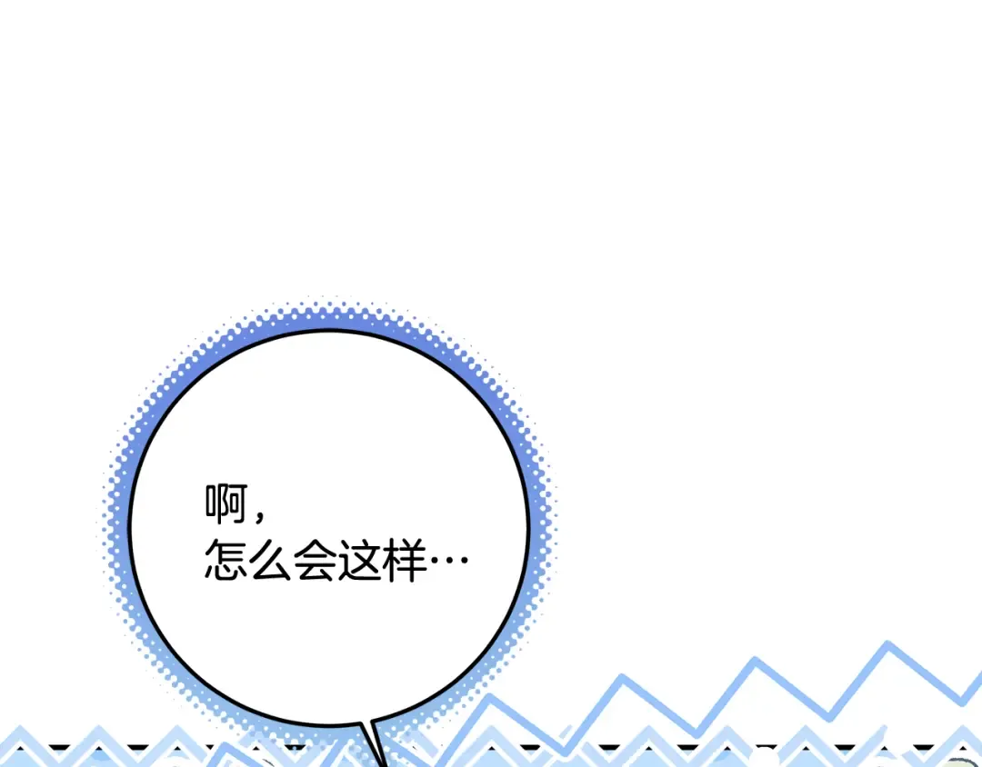 第3话 记录我们的成长 第14页