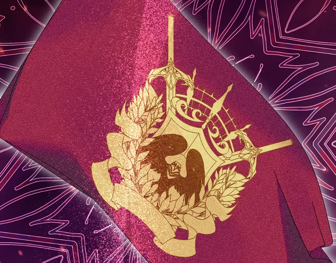 第3话 记录我们的成长 第30页