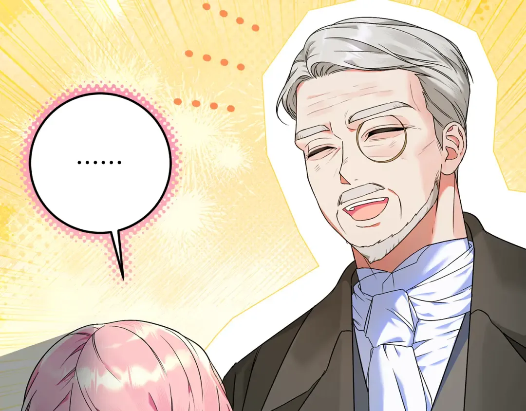 第3话 记录我们的成长 第39页