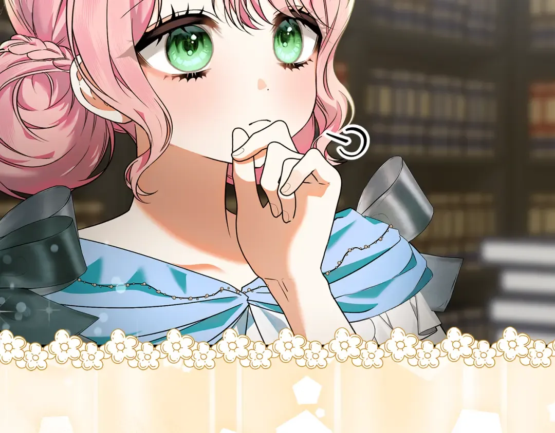 第3话 记录我们的成长 第43页