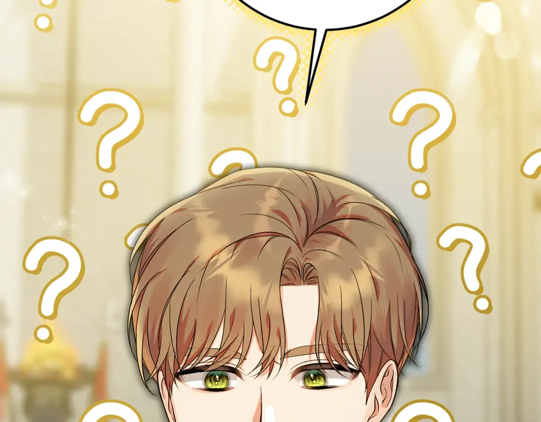 第3话 记录我们的成长 第47页