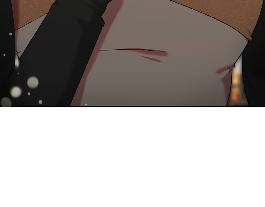 第3话 记录我们的成长 第49页