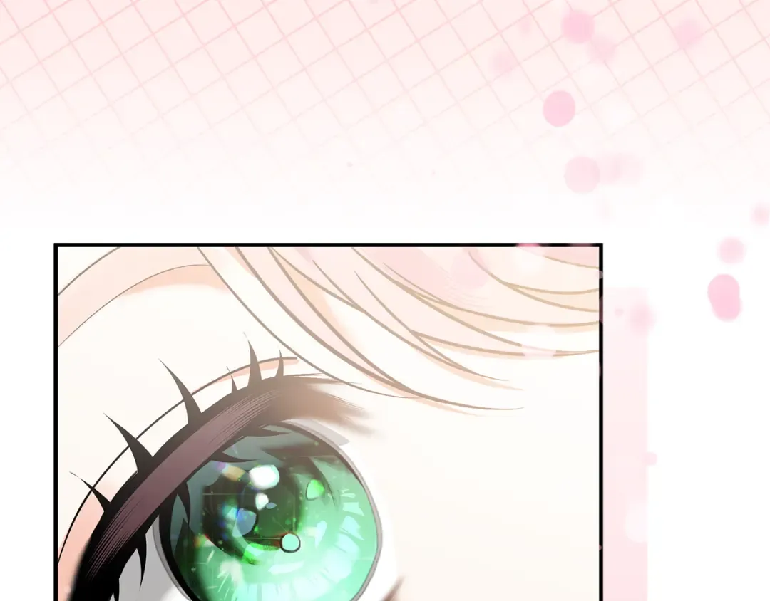 第3话 记录我们的成长 第61页